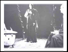 The Castle: A Triump The Castle: A Triump